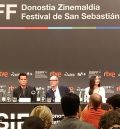 SSIFF 2025, el gran escaparate del cine (II)