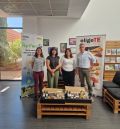 Cuatro de cada diez consumidores tienen dificultad para encontrar alimentos de cercanía
