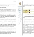 La UCO confirma que Koldo pagó billetes de viaje para “encuentros privados” de Ábalos en Teruel
