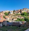 El Ayuntamiento de Teruel ha solicitado  los informes de evaluación a más de 200 edificios de más de 50 años