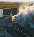 PLD Space prevé incorporar 40 técnicos a través de su programa de talento