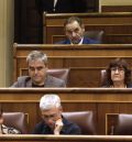 El juez solo deja consultar en el Tribunal Supremo a las partes el oficio sobre la vida íntima de Ábalos