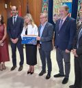 Un total de 94 empresas de la provincia se beneficiarán del Fondo de Transición Justa