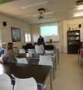 Teruel espera completar las vacantes de profesorado en las próximas fechas