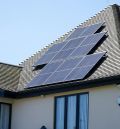 ¿Cómo entiende Fernando Romero Martínez el emprendimiento en el sector de la energía fotovoltaica?