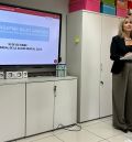 La DPT promueve la salud mental entre colectivos turolenses para fomentar el cuidado y la prevención en las diez comarcas