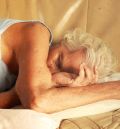 “Durmiendo con el enemigo: cuando tu reloj sabe más de ti que tú mismo”