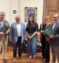 Teruel Existe denuncia la falta de planificación y la baja ejecución presupuestaria del Ayuntamiento de Teruel tras el Informe de Intervención de 2024