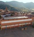 CHA exige cubrir de forma inmediata la plaza vacante de técnico auxiliar infantil en Utrillas y reclama mejorar los procedimientos de contratación
