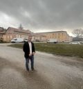 La DPT apuesta por el autoconsumo de energía renovable para sus instalaciones en Teruel