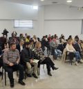 Una apuesta firme por la Economía social en nuestra provincia