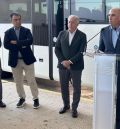 El Gobierno de Aragón, preocupado por la supresión de paradas de autobús en los pueblos tras la aprobación del proyecto de Ley de Movilidad Sostenible