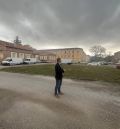 La partida para la planta fotovoltaica se pretende incluir en las cuentas de la DPT para el ejercicio 2026