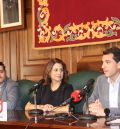 El Campus de Teruel implantará el estudio propio de Experto en Astroinformática