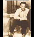 Reseña literaria. ‘Notas autobiográficas’ (Azimut), de Edgar Neville