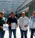 UGT FICA pide dotar con 250 millones más el actual Miner para una transición justa real