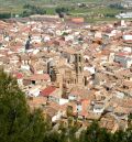 Andorra destina 6.000 euros al segundo plan renove local de electrodomésticos