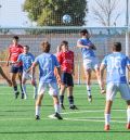 El Día del Pilar da fiesta a la Preferente Aragonesa para este fin de semana