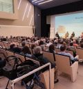 Las asociaciones piden más recursos y políticas de prevención para salud mental