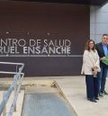 En el Día de la Salud Mental, Teruel Existe pone en evidencia la situación crítica en Teruel y Aragón
