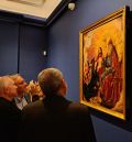 El Museo de Arte Sacro desvela las cuatro exposiciones con las que cerrará el año