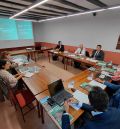 Despoblación, dispersión e inestabilidad docente, desafíos de la educación en Teruel