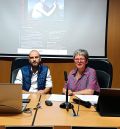 ‘La morena de la copla’: una perspectiva  que visibiliza el éxodo rural femenino