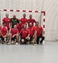 Abiertas las inscripciones para jugar en la liga de fútbol sala del Maestrazgo