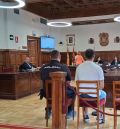 El TSJA ratifica una condena por tráfico  de drogas y lesiones