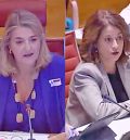 El Senado valora la importancia de  las aguas minerales en el medio rural