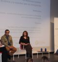 El Día Mundial de la Salud Mental pone el foco en la vulnerabilidad de las personas y el aumento de este mal