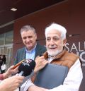 Teruel Existe reclama una mayor atención y recursos para los pacientes de esta patología