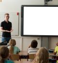 Despropósito en las aulas