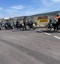 Digitalización para impulsar el turismo inteligente y sostenible