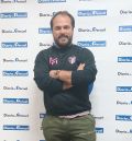 Rubén López, entrenador de Next Level Teruel: “Teruel no puede permitirse el lujo de perder su plaza en la Tercera Federación femenina”
