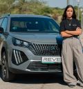 Teruel se sube al renting: cada vez más particulares estrenan coche sin comprarlo