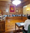 El Ayuntamiento de Teruel aprueba la Cuenta General de 2024