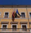 Aprobadas las bases de selección para cubrir doce plazas en la plantilla de trabajadores del Ayuntamiento de Teruel