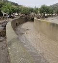 El Gobierno central subvenciona con 2,8 millones de euros a entidades locales de la provincia de Teruel para la reparación de infraestructuras municipales dañadas por la dana de 2024