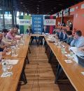 Las organizaciones empresariales van a llevar a cabo desayunos informativos para sensibilizar sobre la necesidad de ampliar las ayudas al funcionamiento