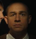 ‘Monstruos: la historia de Ed Gein’