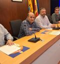 La II Feria del Medio Ambiente y Productos de Proximidad regresa a Villel con más actividades infantiles