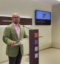 El Partido Aragonés reclama una regulación específica para el arranque de las plantaciones truferas y ayudas para su sustitución