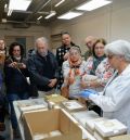 La Fiesta de la Historia se focaliza sobre el papel de las mujeres