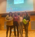 ‘Mujeres de viento, tierra y ganado’ recorre Teruel para dar voz al papel de las ganaderas