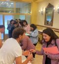 El VIII Congreso Aragonés de NeuroEducAcción prepara dos actividades