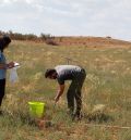 Teruel y Alcalá acogen un encuentro sobre gestión sostenible de los suelos agrarios