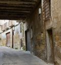 El Arru 2025-2028 de Alcañiz subvenciona el arreglo de 40 viviendas con 1,45 millones