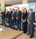 La Red SSPA muestra su preocupación por las primeras noticias sobre los criterios para el próximo marco financiero plurianual 2028-2034 de la UE