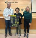 El VII Festival contra la Despoblación continúa reivindicando el territorio a modo de celebración mediante el debate, la cultura y la música en directo como altavoces